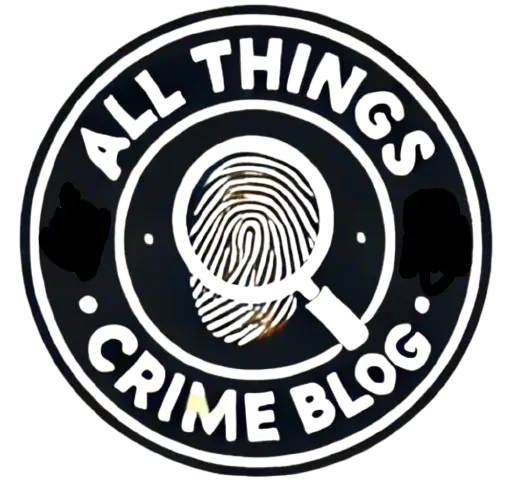 All Things Crime